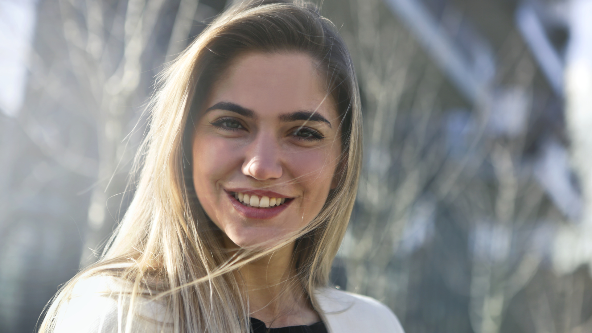 <em><strong>Laura.M</strong></em>